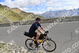 Photo #2795950 | 02-09-2022 11:47 | Passo Dello Stelvio - Prato side BICYCLES