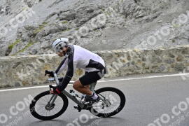 Foto #2310252 | 15-07-2022 12:57 | Passo Dello Stelvio - Prato Seite BICYCLES