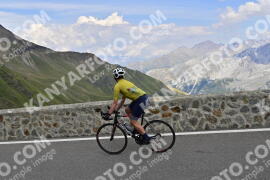 Foto #2598270 | 11-08-2022 15:22 | Passo Dello Stelvio - Prato Seite BICYCLES