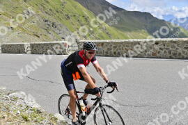 Foto #2544191 | 08-08-2022 11:28 | Passo Dello Stelvio - Prato Seite BICYCLES