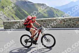 Foto #2376720 | 24-07-2022 10:33 | Passo Dello Stelvio - Prato Seite BICYCLES