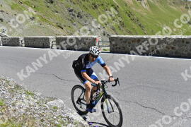 Foto #2268363 | 09-07-2022 11:46 | Passo Dello Stelvio - Prato Seite BICYCLES