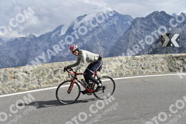 Foto #2827295 | 05-09-2022 14:45 | Passo Dello Stelvio - Prato Seite BICYCLES