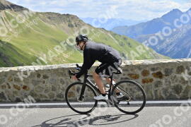 Foto #2306311 | 15-07-2022 10:42 | Passo Dello Stelvio - Prato Seite BICYCLES