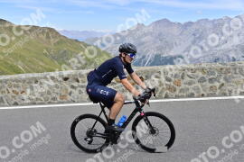 Foto #2650670 | 14-08-2022 15:24 | Passo Dello Stelvio - Prato Seite BICYCLES