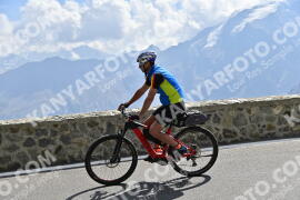 Foto #2398498 | 25-07-2022 11:10 | Passo Dello Stelvio - Prato Seite BICYCLES