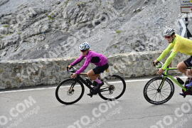 Foto #2483752 | 02-08-2022 11:46 | Passo Dello Stelvio - Prato Seite BICYCLES