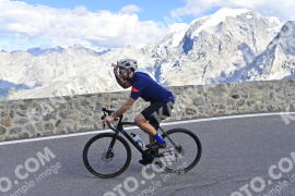 Foto #2814202 | 04-09-2022 16:23 | Passo Dello Stelvio - Prato Seite BICYCLES