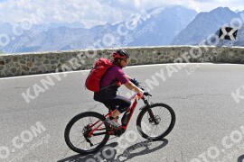 Foto #2366210 | 21-07-2022 12:00 | Passo Dello Stelvio - Prato Seite BICYCLES