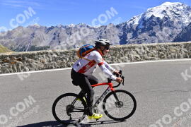 Photo #2864398 | 12-09-2022 13:08 | Passo Dello Stelvio - Prato side BICYCLES