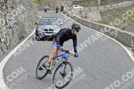 Foto #2531264 | 07-08-2022 14:01 | Passo Dello Stelvio - Prato Seite BICYCLES