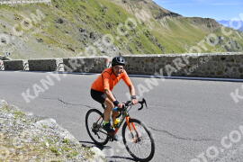 Foto #2642839 | 14-08-2022 11:04 | Passo Dello Stelvio - Prato Seite BICYCLES
