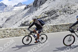 Foto #2615621 | 13-08-2022 15:08 | Passo Dello Stelvio - Prato Seite BICYCLES