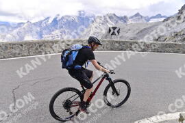 Foto #2791597 | 01-09-2022 13:40 | Passo Dello Stelvio - Prato Seite BICYCLES