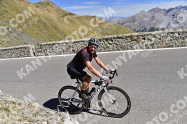Photo #2878383 | 13-09-2022 13:30 | Passo Dello Stelvio - Prato side BICYCLES