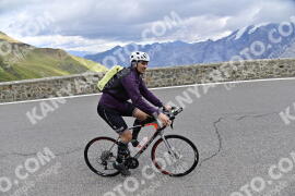 Foto #2446224 | 30-07-2022 15:37 | Passo Dello Stelvio - Prato Seite BICYCLES