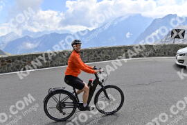 Foto #2590938 | 11-08-2022 11:23 | Passo Dello Stelvio - Prato Seite BICYCLES