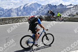 Photo #2607198 | 12-08-2022 13:01 | Passo Dello Stelvio - Prato side BICYCLES