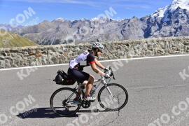 Foto #2864491 | 12-09-2022 13:35 | Passo Dello Stelvio - Prato Seite BICYCLES