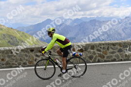 Foto #2464521 | 31-07-2022 11:37 | Passo Dello Stelvio - Prato Seite BICYCLES