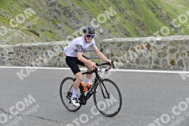 Foto #2285358 | 10-07-2022 13:56 | Passo Dello Stelvio - Prato Seite BICYCLES