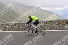 Foto #2659605 | 15-08-2022 12:35 | Passo Dello Stelvio - Prato Seite BICYCLES