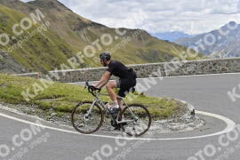 Photo #2766669 | 28-08-2022 11:22 | Passo Dello Stelvio - Prato side BICYCLES