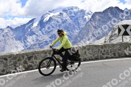 Photo #2485046 | 02-08-2022 12:26 | Passo Dello Stelvio - Prato side BICYCLES