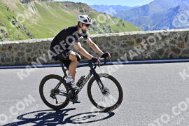 Foto #2293935 | 13-07-2022 10:51 | Passo Dello Stelvio - Prato Seite BICYCLES