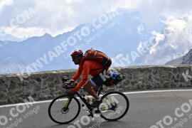 Foto #2590599 | 11-08-2022 11:16 | Passo Dello Stelvio - Prato Seite BICYCLES