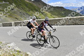 Photo #2485604 | 02-08-2022 12:48 | Passo Dello Stelvio - Prato side BICYCLES
