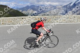 Foto #2462074 | 31-07-2022 15:50 | Passo Dello Stelvio - Prato Seite BICYCLES