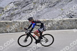 Photo #2578861 | 10-08-2022 12:59 | Passo Dello Stelvio - Prato side BICYCLES
