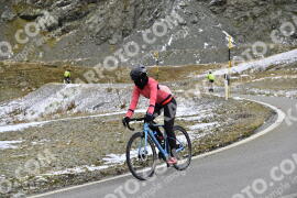 Photo #2887571 | 18-09-2022 12:38 | Passo Dello Stelvio - Peak BICYCLES