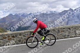 Foto #2856246 | 11-09-2022 12:00 | Passo Dello Stelvio - Prato Seite BICYCLES