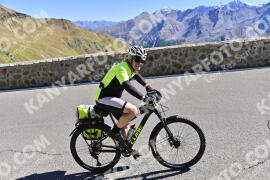 Foto #2864169 | 12-09-2022 11:33 | Passo Dello Stelvio - Prato Seite BICYCLES