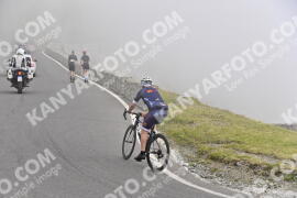 Foto #2657291 | 15-08-2022 11:03 | Passo Dello Stelvio - Prato Seite BICYCLES