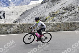 Photo #2487488 | 02-08-2022 13:42 | Passo Dello Stelvio - Prato side BICYCLES