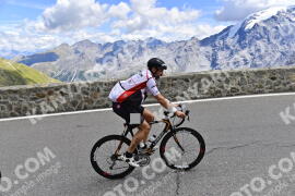 Foto #2486193 | 02-08-2022 13:03 | Passo Dello Stelvio - Prato Seite BICYCLES