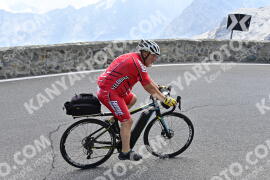 Foto #2365252 | 21-07-2022 11:12 | Passo Dello Stelvio - Prato Seite BICYCLES
