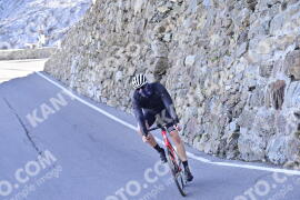 Photo #2866021 | 12-09-2022 16:08 | Passo Dello Stelvio - Prato side BICYCLES