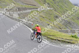 Photo #2531294 | 07-08-2022 14:03 | Passo Dello Stelvio - Prato side BICYCLES