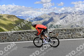 Foto #2488199 | 02-08-2022 14:19 | Passo Dello Stelvio - Prato Seite BICYCLES