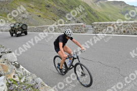 Foto #2463947 | 31-07-2022 10:56 | Passo Dello Stelvio - Prato Seite BICYCLES