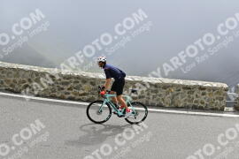 Foto #2415164 | 27-07-2022 10:47 | Passo Dello Stelvio - Prato Seite BICYCLES