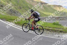 Photo #2234879 | 03-07-2022 13:25 | Passo Dello Stelvio - Prato side BICYCLES