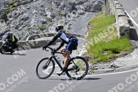 Foto #2306297 | 15-07-2022 10:38 | Passo Dello Stelvio - Prato Seite BICYCLES
