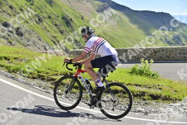 Foto #2239131 | 06-07-2022 09:58 | Passo Dello Stelvio - Prato Seite BICYCLES