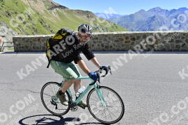 Foto #2294716 | 13-07-2022 11:08 | Passo Dello Stelvio - Prato Seite BICYCLES