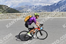 Photo #2608298 | 12-08-2022 14:35 | Passo Dello Stelvio - Prato side BICYCLES